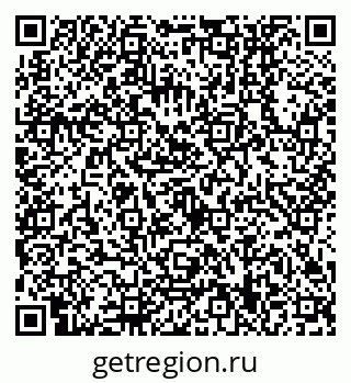 79630559143