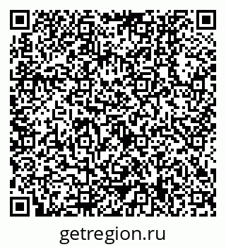79630559145