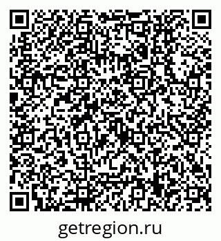 79630559150