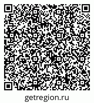 79630559154