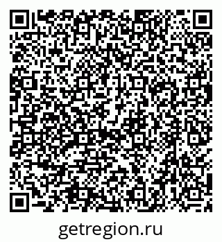 79630559156