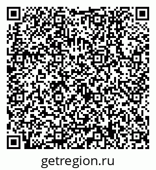 79630559157