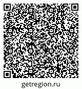 79630559161