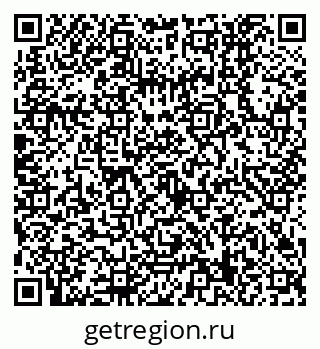 79630559166