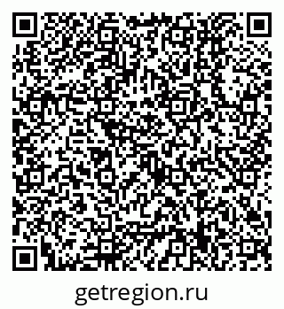 79630559175