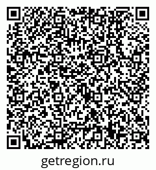 79630559189