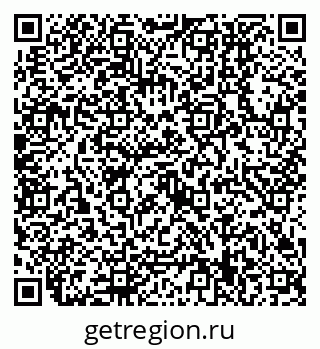 79630559195
