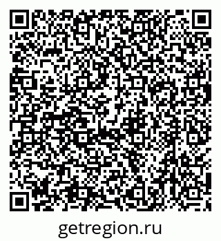79630559202