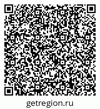 79630559204