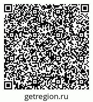 79630559218
