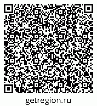 79630559220