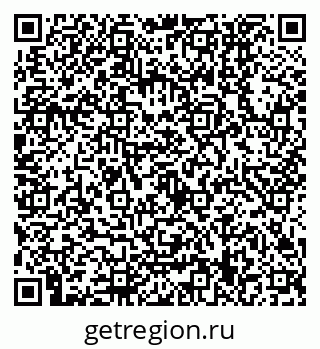 79630559221
