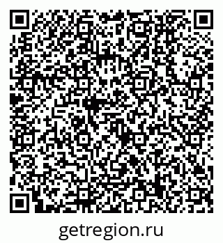79630559226