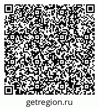 79630559249