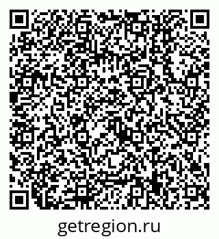 79630559255