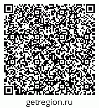 79630559257