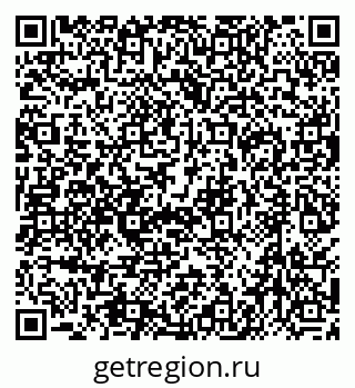 79630559264