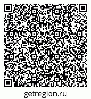 79630559267