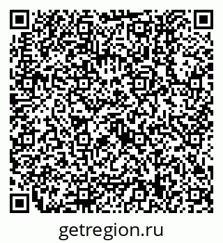 79630559272