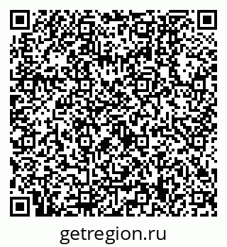 79630559282