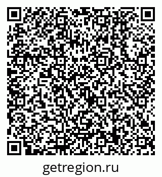 79630559296