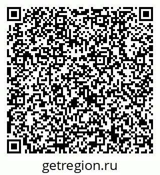 79630559300