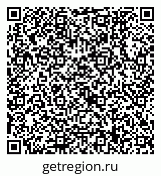 79630559301