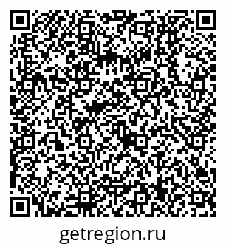 79630559302
