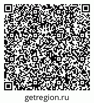79630559303