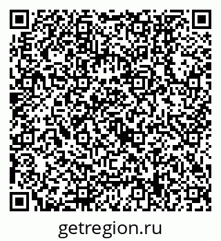 79630559305