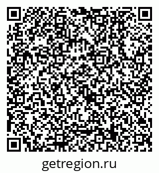 79630559306