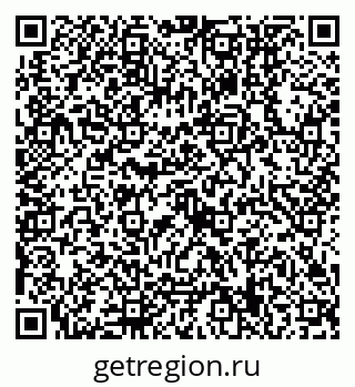 79630559307