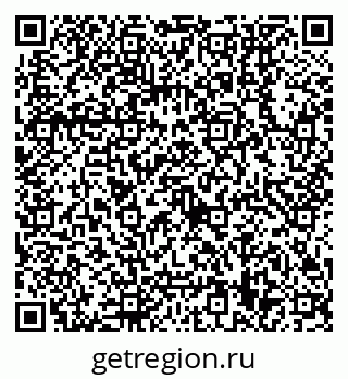 79630559308