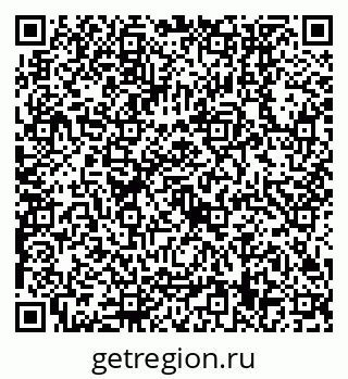 79630559309