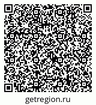 79630559312