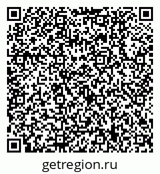 79630559313