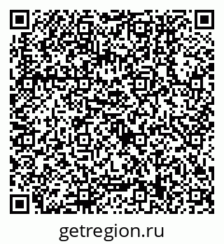 79630559314