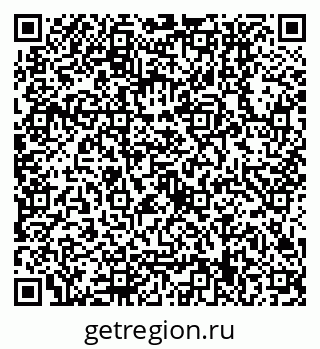 79630559315