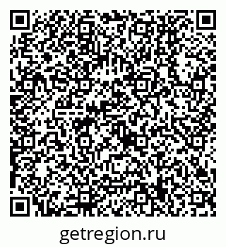 79630559317