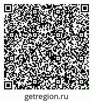 79630559318