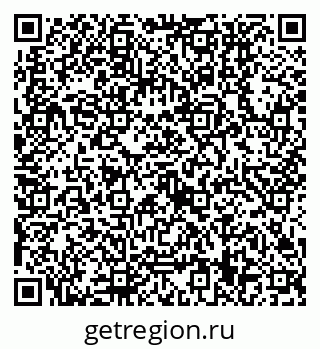 79630559319