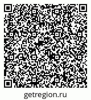 79630559320