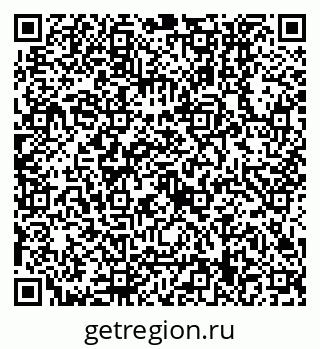 79630559321
