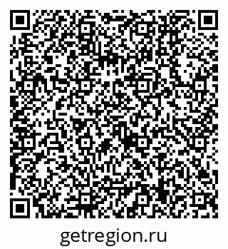 79630559322