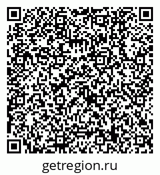 79630559326