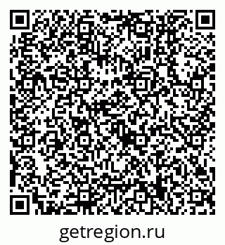 79630559327