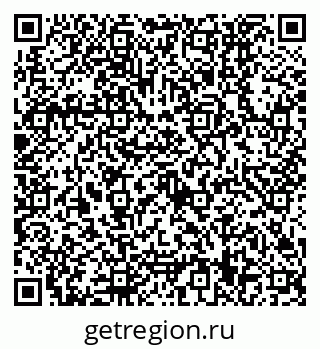 79630559329