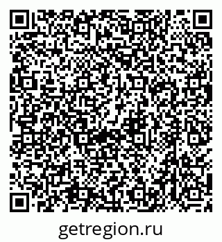 79630559331