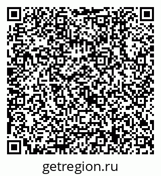 79630559332
