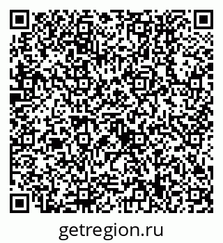 79630559333